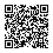 군정소식 페이지 바로가기 주소(https://www.jangseong.go.kr/q/ezMxMDR8OTMwNHxzaG93fHBhZ2U9NDU0fQ==&e=M&s=3), QRCODE