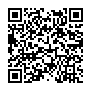 군정소식 페이지 바로가기 주소(https://www.jangseong.go.kr/q/ezMxMDR8OTMwNHxzaG93fHBhZ2U9NDU2fQ==&e=M&s=3), QRCODE