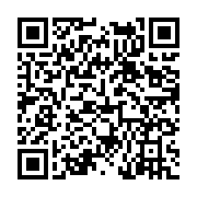 군정소식 페이지 바로가기 주소(https://www.jangseong.go.kr/q/ezMxMDR8OTMwNHxzaG93fHBhZ2U9NDU3fQ==&e=M&s=3), QRCODE