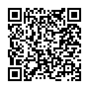 군정소식 페이지 바로가기 주소(https://www.jangseong.go.kr/q/ezMxMDR8OTMwNHxzaG93fHBhZ2U9NDU4fQ==&e=M&s=3), QRCODE