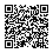 군정소식 페이지 바로가기 주소(https://www.jangseong.go.kr/q/ezMxMDR8OTMwNHxzaG93fHBhZ2U9NDUxfQ==&e=M&s=3), QRCODE