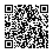 군정소식 페이지 바로가기 주소(https://www.jangseong.go.kr/q/ezMxMDR8OTMwNXxzaG93fHBhZ2U9NDQ2fQ==&e=M&s=3), QRCODE