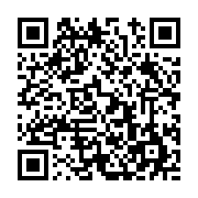 군정소식 페이지 바로가기 주소(https://www.jangseong.go.kr/q/ezMxMDR8OTMwNXxzaG93fHBhZ2U9NDQ3fQ==&e=M&s=3), QRCODE
