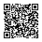 군정소식 페이지 바로가기 주소(https://www.jangseong.go.kr/q/ezMxMDR8OTMwNXxzaG93fHBhZ2U9NDQ4fQ==&e=M&s=3), QRCODE