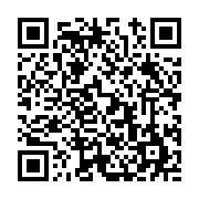 군정소식 페이지 바로가기 주소(https://www.jangseong.go.kr/q/ezMxMDR8OTMwNXxzaG93fHBhZ2U9NDQ5fQ==&e=M&s=3), QRCODE