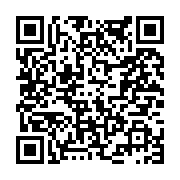 군정소식 페이지 바로가기 주소(https://www.jangseong.go.kr/q/ezMxMDR8OTMwNXxzaG93fHBhZ2U9NDU0fQ==&e=M&s=3), QRCODE