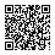 군정소식 페이지 바로가기 주소(https://www.jangseong.go.kr/q/ezMxMDR8OTMwNXxzaG93fHBhZ2U9NDU1fQ==&e=M&s=3), QRCODE