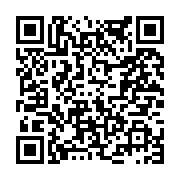군정소식 페이지 바로가기 주소(https://www.jangseong.go.kr/q/ezMxMDR8OTMwNXxzaG93fHBhZ2U9NDU2fQ==&e=M&s=3), QRCODE