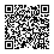 군정소식 페이지 바로가기 주소(https://www.jangseong.go.kr/q/ezMxMDR8OTMwNXxzaG93fHBhZ2U9NDU3fQ==&e=M&s=3), QRCODE