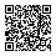 군정소식 페이지 바로가기 주소(https://www.jangseong.go.kr/q/ezMxMDR8OTMwNXxzaG93fHBhZ2U9NDU4fQ==&e=M&s=3), QRCODE