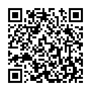 군정소식 페이지 바로가기 주소(https://www.jangseong.go.kr/q/ezMxMDR8OTMwNXxzaG93fHBhZ2U9NDUxfQ==&e=M&s=3), QRCODE