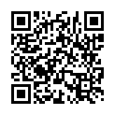 군정소식 페이지 바로가기 주소(https://www.jangseong.go.kr/q/ezMxMDR8OTMwNnxzaG93fH0=&e=M&s=3), QRCODE