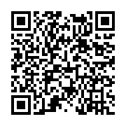 군정소식 페이지 바로가기 주소(https://www.jangseong.go.kr/q/ezMxMDR8OTMwNnxzaG93fHBhZ2U9NDQ2fQ==&e=M&s=3), QRCODE