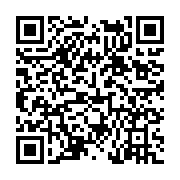 군정소식 페이지 바로가기 주소(https://www.jangseong.go.kr/q/ezMxMDR8OTMwNnxzaG93fHBhZ2U9NDQ3fQ==&e=M&s=3), QRCODE