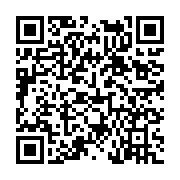 군정소식 페이지 바로가기 주소(https://www.jangseong.go.kr/q/ezMxMDR8OTMwNnxzaG93fHBhZ2U9NDQ4fQ==&e=M&s=3), QRCODE