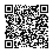 군정소식 페이지 바로가기 주소(https://www.jangseong.go.kr/q/ezMxMDR8OTMwNnxzaG93fHBhZ2U9NDU0fQ==&e=M&s=3), QRCODE