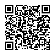군정소식 페이지 바로가기 주소(https://www.jangseong.go.kr/q/ezMxMDR8OTMwNnxzaG93fHBhZ2U9NDU1fQ==&e=M&s=3), QRCODE