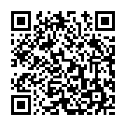 군정소식 페이지 바로가기 주소(https://www.jangseong.go.kr/q/ezMxMDR8OTMwNnxzaG93fHBhZ2U9NDU2fQ==&e=M&s=3), QRCODE