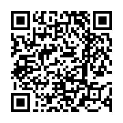 군정소식 페이지 바로가기 주소(https://www.jangseong.go.kr/q/ezMxMDR8OTMwNnxzaG93fHBhZ2U9NDU3fQ==&e=M&s=3), QRCODE