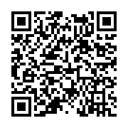 군정소식 페이지 바로가기 주소(https://www.jangseong.go.kr/q/ezMxMDR8OTMwNnxzaG93fHBhZ2U9NDU4fQ==&e=M&s=3), QRCODE