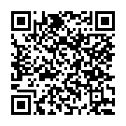 군정소식 페이지 바로가기 주소(https://www.jangseong.go.kr/q/ezMxMDR8OTMwNnxzaG93fHBhZ2U9NDUxfQ==&e=M&s=3), QRCODE