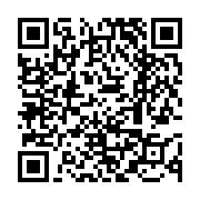 군정소식 페이지 바로가기 주소(https://www.jangseong.go.kr/q/ezMxMDR8OTMwNnxzaG93fHBhZ2U9NDUzfQ==&e=M&s=3), QRCODE