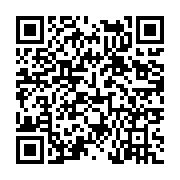 군정소식 페이지 바로가기 주소(https://www.jangseong.go.kr/q/ezMxMDR8OTMwOHxzaG93fHBhZ2U9NDQ2fQ==&e=M&s=3), QRCODE