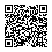 군정소식 페이지 바로가기 주소(https://www.jangseong.go.kr/q/ezMxMDR8OTMwOHxzaG93fHBhZ2U9NDQ3fQ==&e=M&s=3), QRCODE