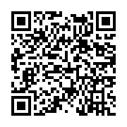 군정소식 페이지 바로가기 주소(https://www.jangseong.go.kr/q/ezMxMDR8OTMwOHxzaG93fHBhZ2U9NDQ4fQ==&e=M&s=3), QRCODE