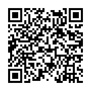 군정소식 페이지 바로가기 주소(https://www.jangseong.go.kr/q/ezMxMDR8OTMwOHxzaG93fHBhZ2U9NDU1fQ==&e=M&s=3), QRCODE
