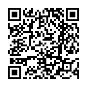 군정소식 페이지 바로가기 주소(https://www.jangseong.go.kr/q/ezMxMDR8OTMwOHxzaG93fHBhZ2U9NDU3fQ==&e=M&s=3), QRCODE