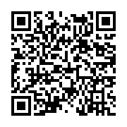 군정소식 페이지 바로가기 주소(https://www.jangseong.go.kr/q/ezMxMDR8OTMwOHxzaG93fHBhZ2U9NDU4fQ==&e=M&s=3), QRCODE