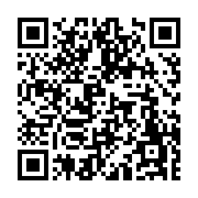 군정소식 페이지 바로가기 주소(https://www.jangseong.go.kr/q/ezMxMDR8OTMwOHxzaG93fHBhZ2U9NDUxfQ==&e=M&s=3), QRCODE