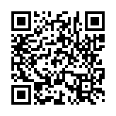 군정소식 페이지 바로가기 주소(https://www.jangseong.go.kr/q/ezMxMDR8OTMwOXxzaG93fH0=&e=M&s=3), QRCODE