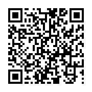 군정소식 페이지 바로가기 주소(https://www.jangseong.go.kr/q/ezMxMDR8OTMwOXxzaG93fHBhZ2U9NDQ2fQ==&e=M&s=3), QRCODE