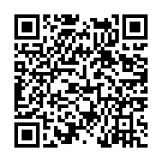 군정소식 페이지 바로가기 주소(https://www.jangseong.go.kr/q/ezMxMDR8OTMwOXxzaG93fHBhZ2U9NDQ3fQ==&e=M&s=3), QRCODE