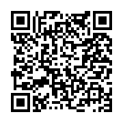 군정소식 페이지 바로가기 주소(https://www.jangseong.go.kr/q/ezMxMDR8OTMwOXxzaG93fHBhZ2U9NDQ4fQ==&e=M&s=3), QRCODE