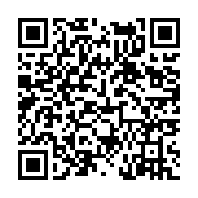 군정소식 페이지 바로가기 주소(https://www.jangseong.go.kr/q/ezMxMDR8OTMwOXxzaG93fHBhZ2U9NDU0fQ==&e=M&s=3), QRCODE