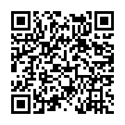 군정소식 페이지 바로가기 주소(https://www.jangseong.go.kr/q/ezMxMDR8OTMwOXxzaG93fHBhZ2U9NDU1fQ==&e=M&s=3), QRCODE