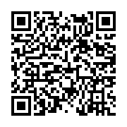 군정소식 페이지 바로가기 주소(https://www.jangseong.go.kr/q/ezMxMDR8OTMwOXxzaG93fHBhZ2U9NDU3fQ==&e=M&s=3), QRCODE