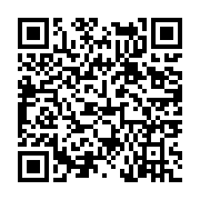 군정소식 페이지 바로가기 주소(https://www.jangseong.go.kr/q/ezMxMDR8OTMwOXxzaG93fHBhZ2U9NDU4fQ==&e=M&s=3), QRCODE