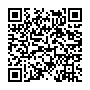 군정소식 페이지 바로가기 주소(https://www.jangseong.go.kr/q/ezMxMDR8OTMwOXxzaG93fHBhZ2U9NDUxfQ==&e=M&s=3), QRCODE