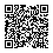 군정소식 페이지 바로가기 주소(https://www.jangseong.go.kr/q/ezMxMDR8OTMwOXxzaG93fHBhZ2U9NDUzfQ==&e=M&s=3), QRCODE