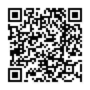 군정소식 페이지 바로가기 주소(https://www.jangseong.go.kr/q/ezMxMDR8OTMxM3xzaG93fHBhZ2U9NDQ2fQ==&e=M&s=3), QRCODE
