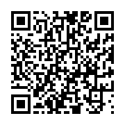 군정소식 페이지 바로가기 주소(https://www.jangseong.go.kr/q/ezMxMDR8OTMxM3xzaG93fHBhZ2U9NDQ3fQ==&e=M&s=3), QRCODE