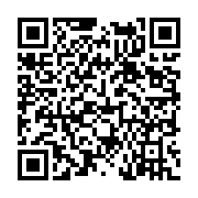 군정소식 페이지 바로가기 주소(https://www.jangseong.go.kr/q/ezMxMDR8OTMxM3xzaG93fHBhZ2U9NDQ4fQ==&e=M&s=3), QRCODE