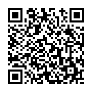 군정소식 페이지 바로가기 주소(https://www.jangseong.go.kr/q/ezMxMDR8OTMxM3xzaG93fHBhZ2U9NDU0fQ==&e=M&s=3), QRCODE