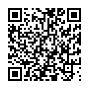 군정소식 페이지 바로가기 주소(https://www.jangseong.go.kr/q/ezMxMDR8OTMxM3xzaG93fHBhZ2U9NDU1fQ==&e=M&s=3), QRCODE