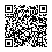 군정소식 페이지 바로가기 주소(https://www.jangseong.go.kr/q/ezMxMDR8OTMxM3xzaG93fHBhZ2U9NDU2fQ==&e=M&s=3), QRCODE