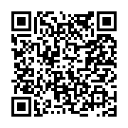 군정소식 페이지 바로가기 주소(https://www.jangseong.go.kr/q/ezMxMDR8OTMxM3xzaG93fHBhZ2U9NDU3fQ==&e=M&s=3), QRCODE